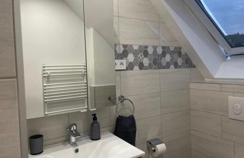 Vonyarcvashegy House | Jasmin Apartment House