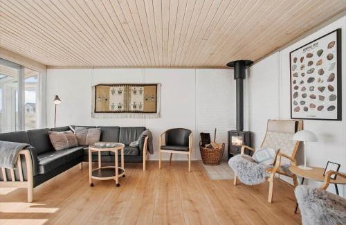Frostrup House | JB109-Frostrup-Strandkaervej-8