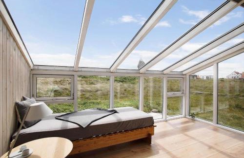 Frostrup House | JB109-Frostrup-Strandkaervej-8