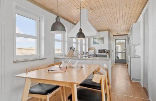 Frostrup House | JB109-Frostrup-Strandkaervej-8