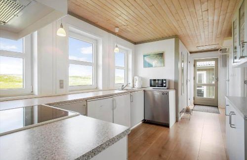 Frostrup House | JB109-Frostrup-Strandkaervej-8