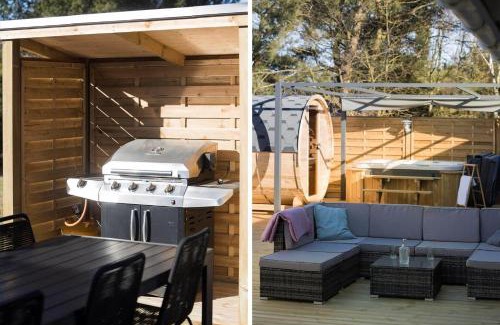 Fjerritslev House | JB195-Fjerritslev-Bogevej-36