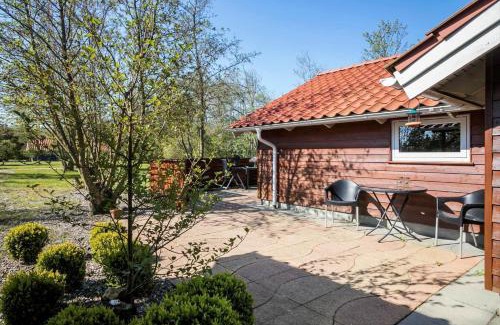 Torup Strand House | JB198-Fjerritslev-Tyttebaerstien-40