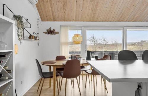 Brovst House | JB316-Brovst-Kronvildtvej-250