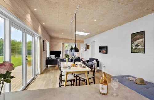Fjerritslev House | JB350-Fjerritslev-Egevej-9