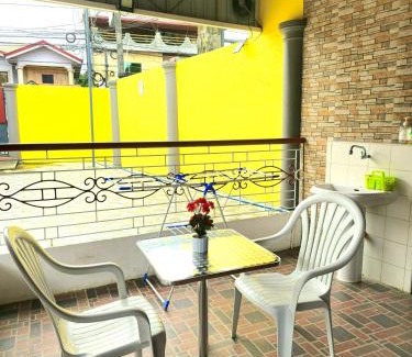 Madrid Apartment | Jenessa's Bedsite, 3 Pers, AC, 5G Wifi, Netflix