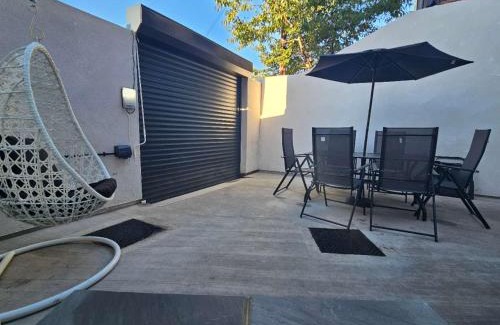 Jesmond House | Jesmond Stylish 3Bedroom House Close City Centre