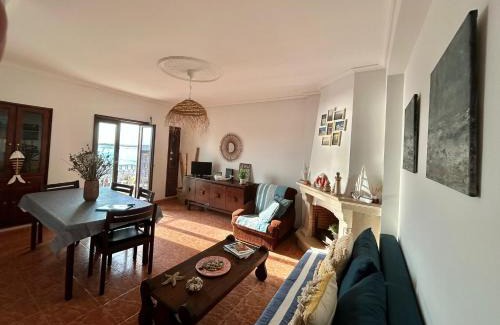 Barra Apartment | Joe's Place - Praia da Barra