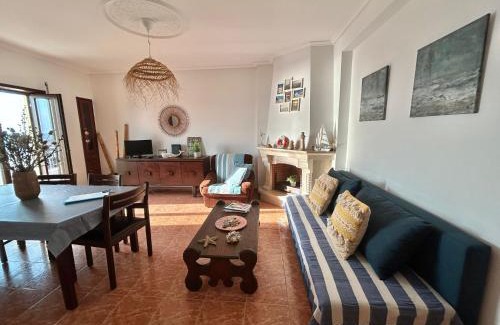 Barra Apartment | Joe's Place - Praia da Barra