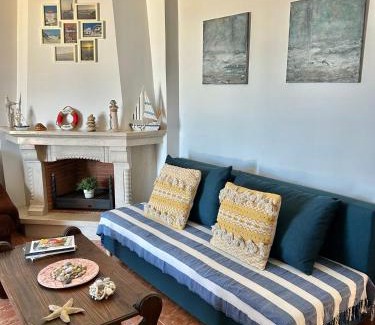 Barra Apartment | Joe's Place - Praia da Barra