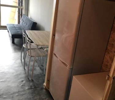 Montrichard Val de Cher Apartment | Joli studio proche des châteaux et du parc de Beauval
