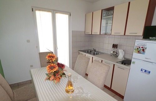 Zelenka Apartment | Jovize - Free Parking - SA7