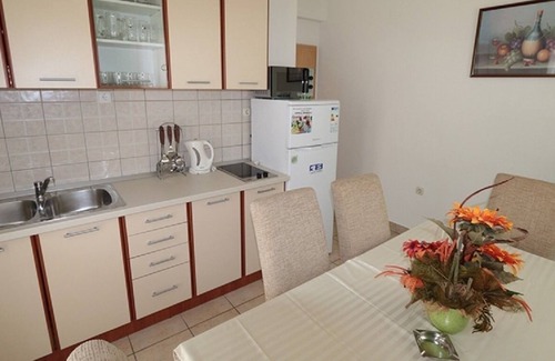 Zelenka Apartment | Jovize - Free Parking - SA7