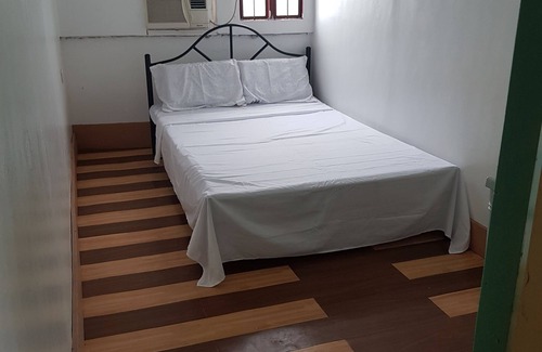 Basak Hotel | K Residences