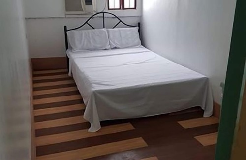 Basak Hotel | K Residences
