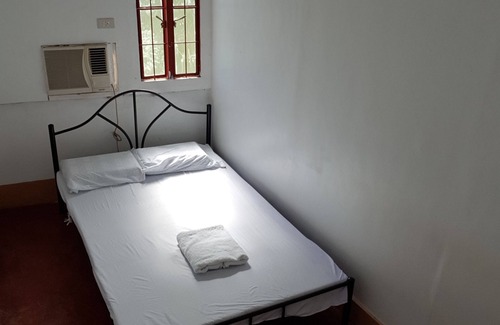Basak Hotel | K Residences
