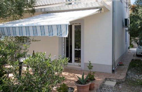 Okrug Donji Apartment | Kadulja apartment