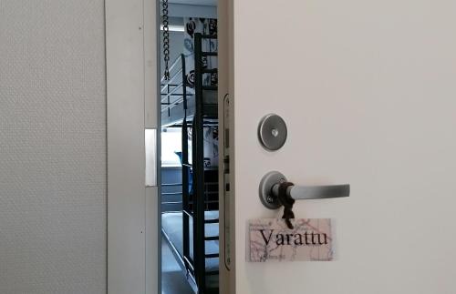 Uusikartano Hotel | Kaidanojan Kartano