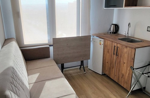 Artikli Hotel | Kaizen Otel