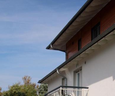 Ostseebad Dierhagen Apartment | "Kajüte 4" V6W4