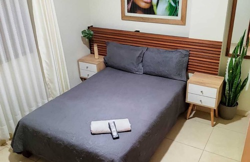 Ica Hotel | kallma adventures