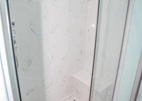 Surfside Beach House | Kalm by the Beach - Ocean View - Sleeps 14