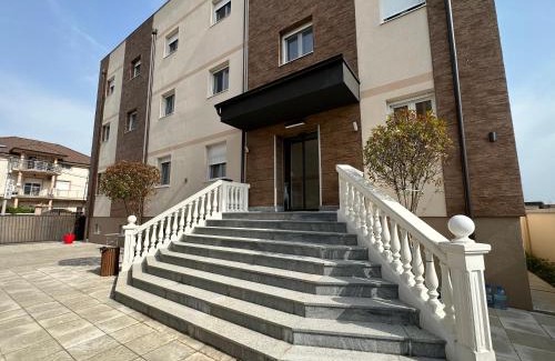 Belgrade Hotel | KAME HOTEL BELGRADE,贝尔格莱德凯美酒店