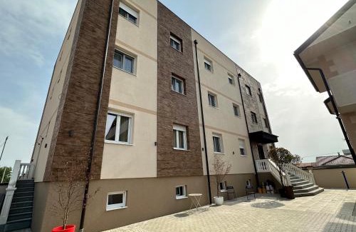 Belgrade Hotel | KAME HOTEL BELGRADE,贝尔格莱德凯美酒店