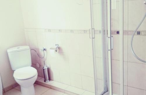 Poznan City Center Bed & Breakfast | Kamienica Bankowa Residence