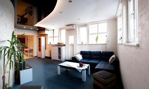 Rzeszow Apartment | Kapart Home