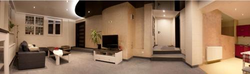 Rzeszow Apartment | Kapart Home