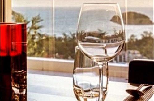 Kata Apartment | Kata Beach TheView luxurious Condonomium