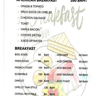Kata Apartment | Kata Beach TheView luxurious Condonomium