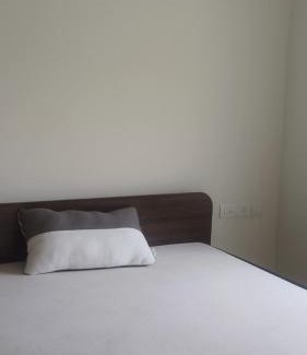 Sulerikadu Hotel | Kavin,s stays