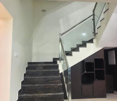 Sulerikadu Hotel | Kavin,s stays