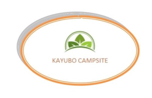 Kongola Other | Kayubo Campsite