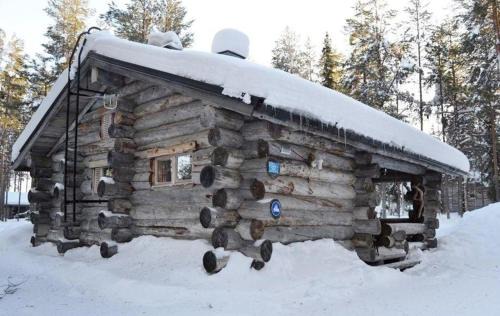 Vuostimo House | Kelosix