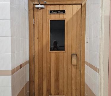 Kuching Apartment | Kenyalang Riverine Emerald 12 Homestay
