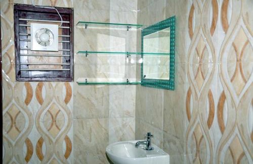 Varkala House | Keratheeram Beach Resort