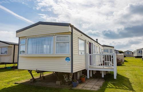 Allhallows Resort | Kerrys View at Haven Kent Coast