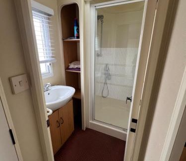 Allhallows Resort | Kerrys View at Haven Kent Coast