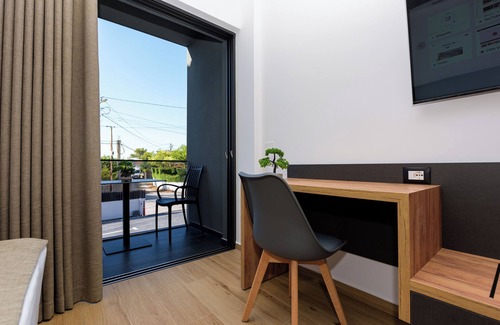 Vlore Apartment | Kevin's Aparthotel