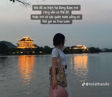 Đong Thanh Hotel | Khách sạn Phố Xưa