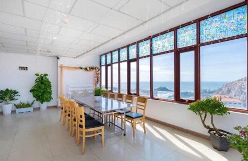 Vung Tau Hotel | KHÁCH SẠN SƠN THỊNH 23d THÙY VÂN - ÁNH TRẦN