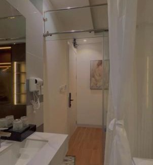 Buon Ma Thuot Hotel | Khách sạn triệu nguyễn