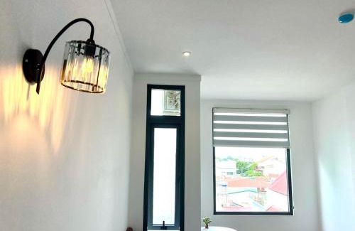 Buon Ma Thuot Hotel | Khách sạn triệu nguyễn