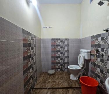 Karnaprayag Hotel | Khairaling Hotels, Kuling