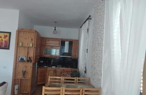 Radhime Apartment | Kiara's Vila