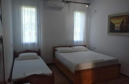 Radhime Apartment | Kiara's Vila