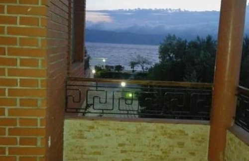 Radhime Apartment | Kiara's Vila